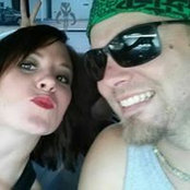 Cole McLaurin's photo