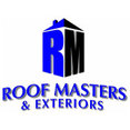 Roof Masters And Exteriors Llc's profile photo