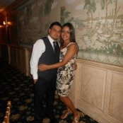 Liza Escobar's photo