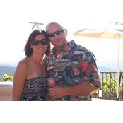Julie Cronin Gilchrist's photo
