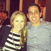 Sarah Heiligman Goldfarb's photo