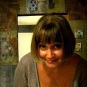 Yasemin Golan's photo