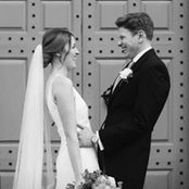 Apryl Sparkes's photo