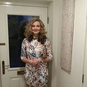 Sarah Green's photo