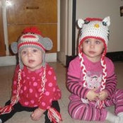 Amanda Boynton's photo