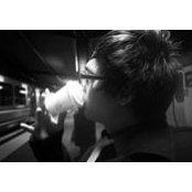 Ame Akebono's photo