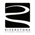 Riverstone Kitchens & Renovations's profile photo