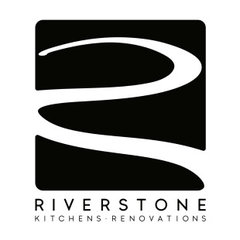Riverstone Kitchens & Renovations