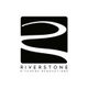 Riverstone Kitchens Riverstone Kitchens
