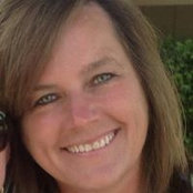 Gina Coleman's photo