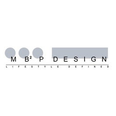 MBP Design