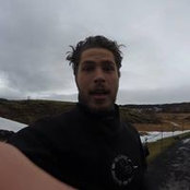 Jeremy Lechterman's photo