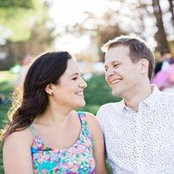 Erin Lane's photo