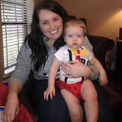 Nicole Bell's photo