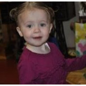 Shannon Tucker's photo