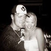 Jen Dampier's photo