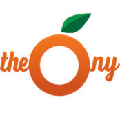 THE ORANGE NY's photo