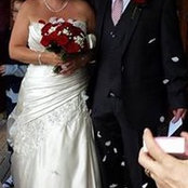 Tracey Paddison's photo