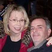 Angie Morrisons foto