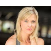 Milby Barron's photo