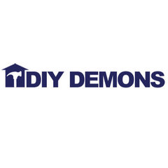 DIY Demons