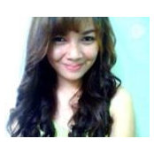 Mariel Reyes's photo