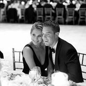 Brooke Miller's photo