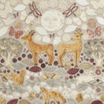 Tile Gallerie's profile photo