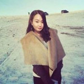 Oyuka Flower's photo