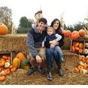 Ashley Garduno's photo
