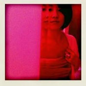 Minae Ham's photo