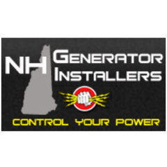 NH Generator Installers, Inc.
