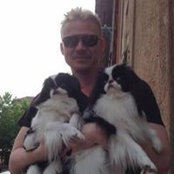 Павел Иванов's photo