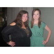 Kelly Alonso's photo