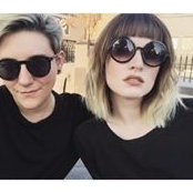 Jack Johns's photo
