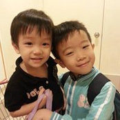 Foto von 佩佩邱