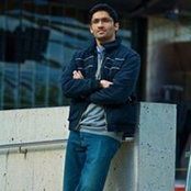 Aditya Kiran's photo
