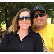 Brooke B. Marin's photo