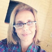 Patricia Bossemeyer's photo