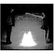 Laurence Demerdash's photo