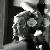 Nicole Camus's photo