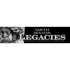 smith mason legacies