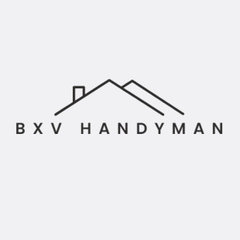BXV Handyman