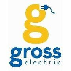Gross Electric