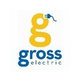 Gross Electric