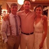 Caleb Wechsler's photo