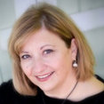 Mo Linquist Living Solutions's profile photo