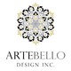 Artebello Design Inc.