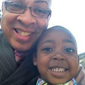 Reginald Singletary's photo