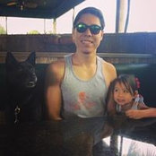 Alex Arteaga's photo